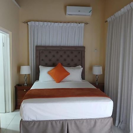 Runthings Hideaway Stay נגריל מראה חיצוני תמונה